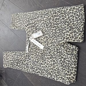 Mustard seed boutique pant nwt